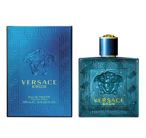 versace maroc|Versace cologne.